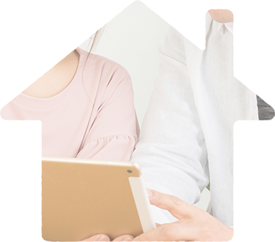 ルーフテックのお客様の声