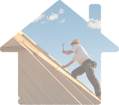 ルーフテックのよくある質問