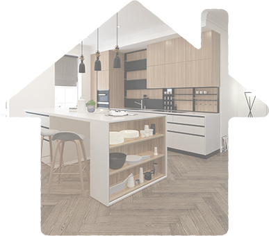 ルーフテックの会社案内